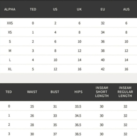 Ted Baker Lilyane Mesh-Trimmed Top Turquoise Sz 1/ XS - Picture 8 of 10